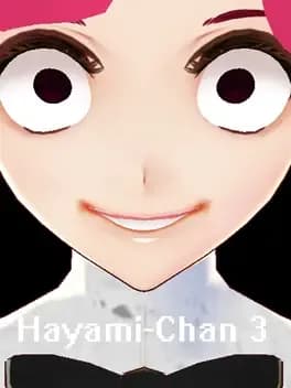 hayami-chan-3