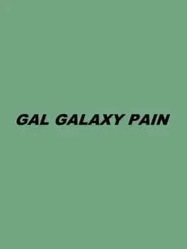 gal-galaxy-pain