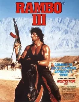 rambo-iii--3