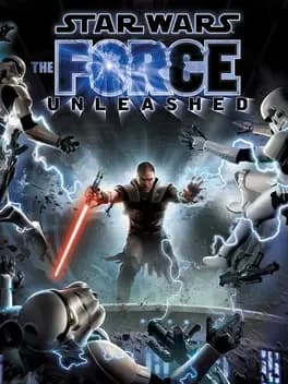 star-wars-the-force-unleashed--3