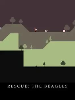 rescue-the-beagles