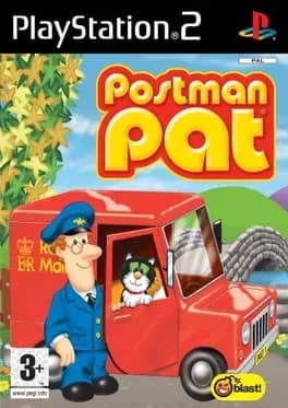 postman-pat--1