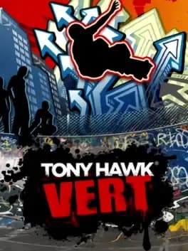 tony-hawks-vert