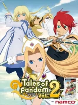 tales-of-fandom-vol-2-luke-version