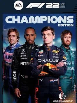 f1-22-champions-edition