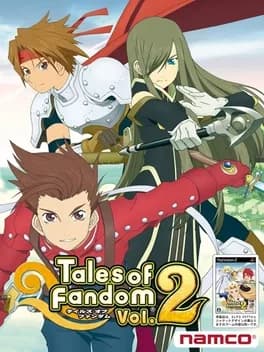 tales-of-fandom-vol-2-tear-version