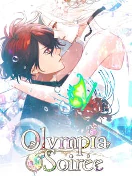 olympia-soiree