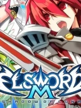 elsword-m-shadow-of-luna