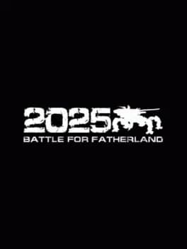 2025-battle-for-fatherland