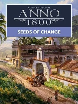 anno-1800-seeds-of-change