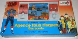 the-a-team--2