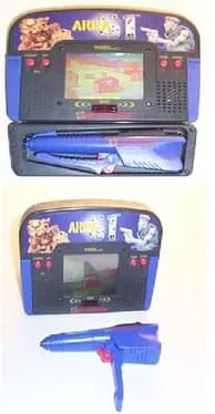 area-51--3