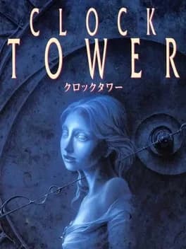 clock-tower