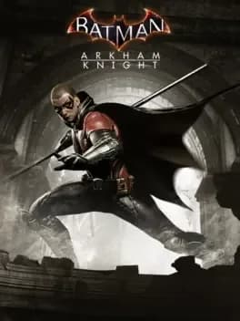 batman-arkham-knight-a-flip-of-a-coin