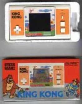 king-kong--3