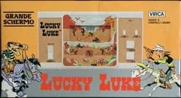 lucky-luke--4