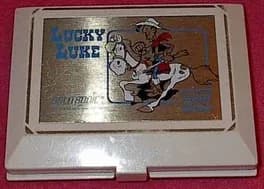 lucky-luke--6