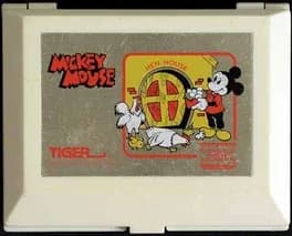 mickey-mouse--4