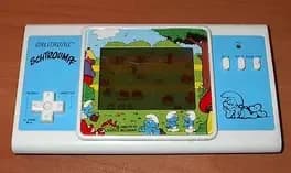 smurf--4