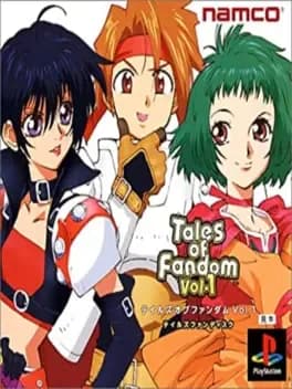 tales-of-fandom-vol-1-cress-version