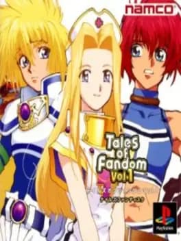tales-of-fandom-vol-1-mint-version