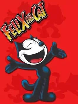 felix-the-cat--1