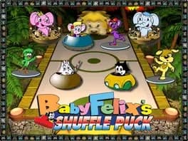 baby-felixs-shuffle-puck