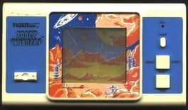 space-invaders--3