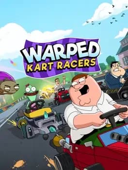 warped-kart-racers