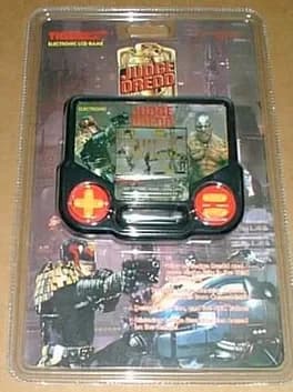 judge-dredd--3