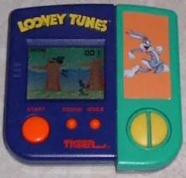 looney-tunes-bugs-bunny