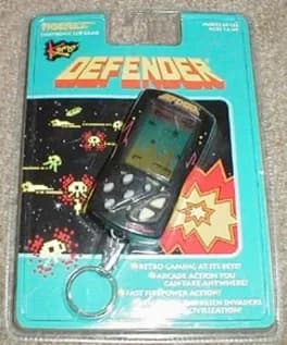 defender--5