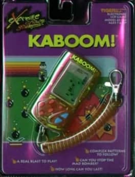 kaboom--2
