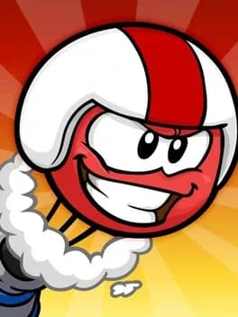 puffle-launch-app