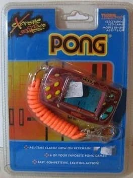 pong--1