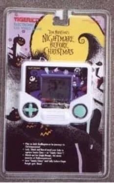 tim-burtons-the-nightmare-before-christmas