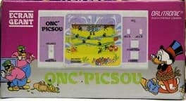 onc-picsou