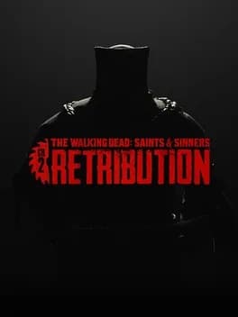 the-walking-dead-saints-and-sinners-ch-2-retribution