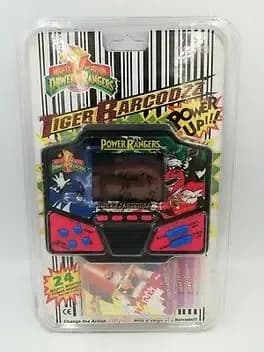mighty-morphin-power-rangers-tiger-barcodzz