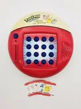 pokemon-i-choose-you-challenge