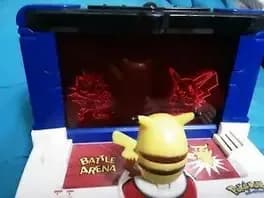 pokemon-electronic-battle-arena