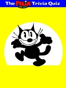 the-felix-the-cat-trivia-quiz