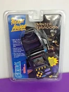 panzer-dragoon--1
