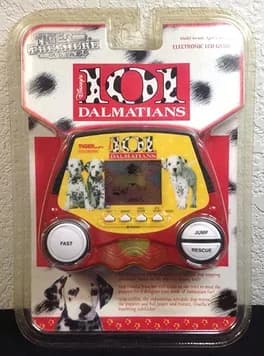 disneys-101-dalmatians