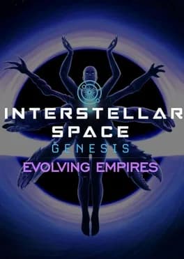 interstellar-space-genesis-evolving-empires