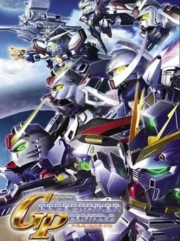 sd-gundam-g-generation-portable