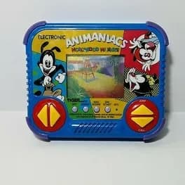 animaniacs-hollywood-hi-jinx