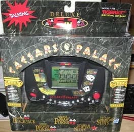 caesars-palace-deluxe-5-in-1