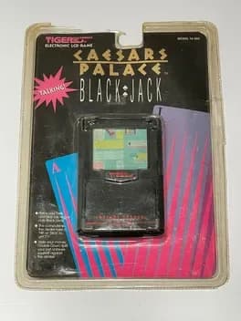 caesars-palace-blackjack