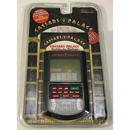 caesars-palace-guide-to-poker